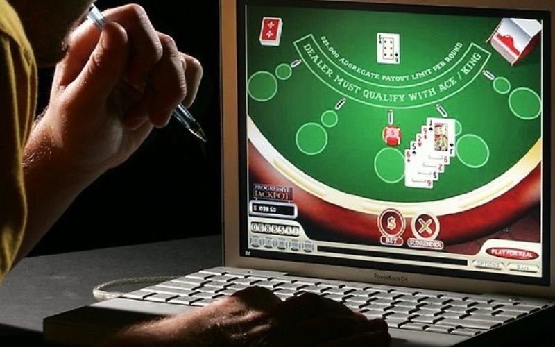 Thông tin “Win 55 lừa đảo” do đối thủ tung tin đồn